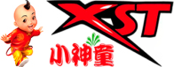 Fujian XST Daily Chemical Co., Ltd.