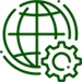 <li>Export to 50+ Countries</li><li>On-site Technical Support</li>