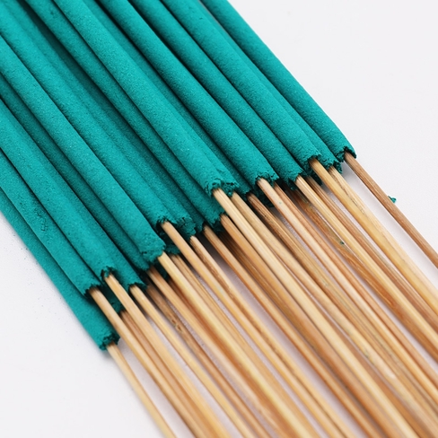 Eco-friendly Plant Fiber Mosquito Coil Eco-friendly Plant Fiber Mosquito Coil